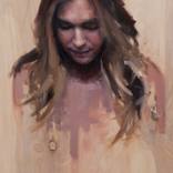 Hana by HULA Sean Yoro