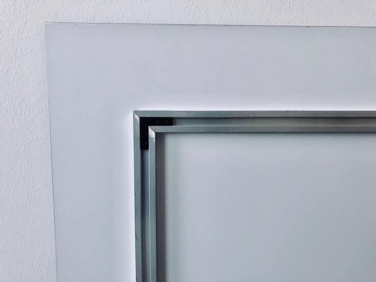 Original Conceptual Pop Culture/Celebrity Photography by Jeanne Szilit