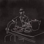 Collection Curator Picks: Capucine’s Favorite Digital Artists