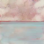 The day after - Limited Edition of 10 by Ian Bourgeot