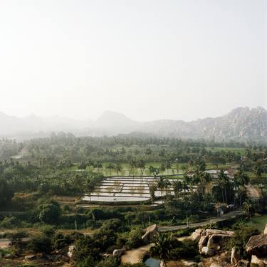 Hampi. thumb