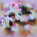 La vie est belle by Catherine Hiller