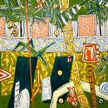 Collection Curator Picks: The Other Art Fair Brooklyn