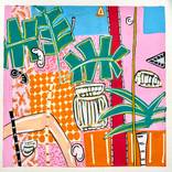Collection Art under $500