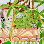 Collection Best of The Other Art Fair: Mid-Year Review