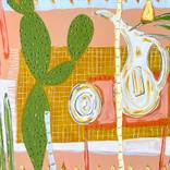 Collection Art for the Dining Room