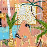 Collection The Other Art Fair Los Angeles: September 2025 Exhibitors