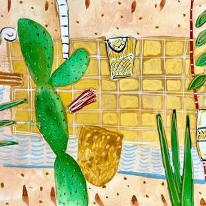 Collection Shop by Price: $500 and Up