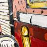 Detail 2