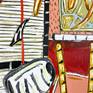 Detail 1