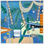 Collection Curator Favorites: The Other Art Fair New York