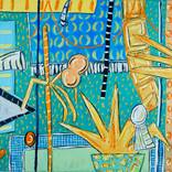 Collection Curator Picks: The Other Art Fair Brooklyn