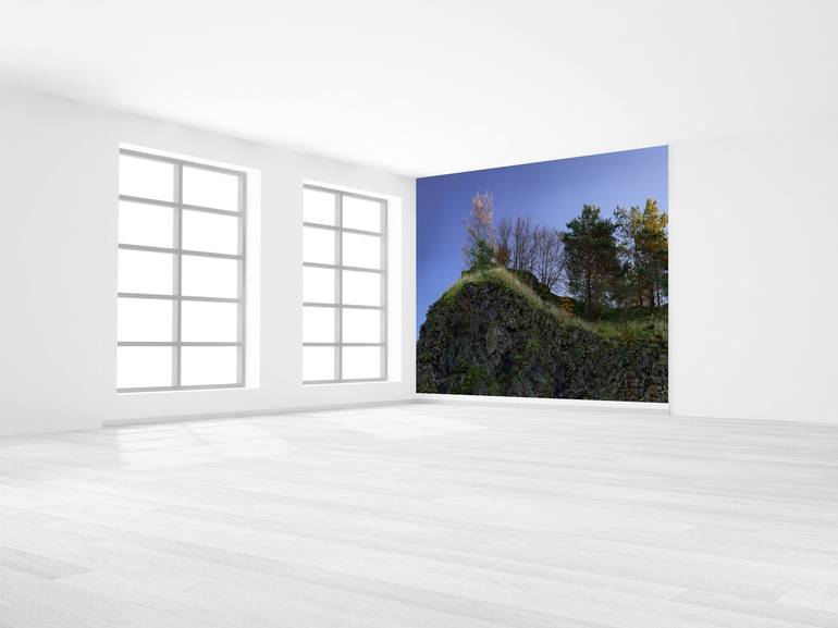 Original Conceptual Nature Photography by Matthias Heymel