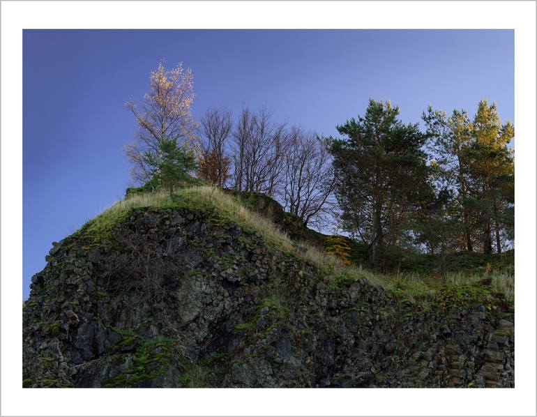 Original Conceptual Nature Photography by Matthias Heymel