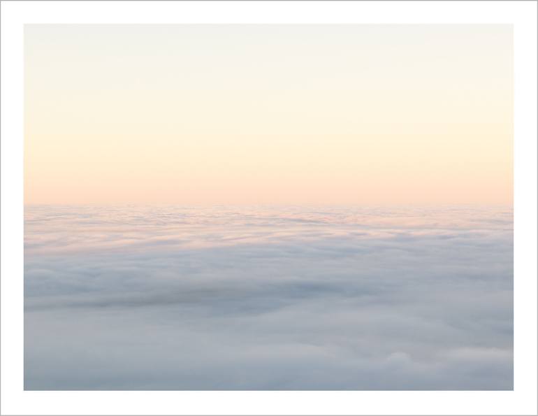 Original Abstract Nature Photography by Matthias Heymel