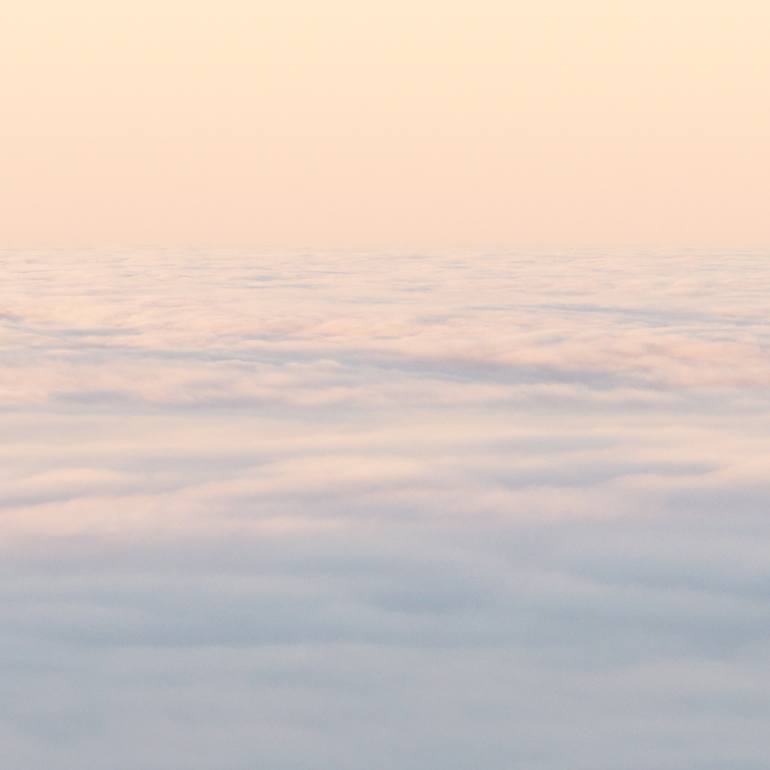 Original Abstract Nature Photography by Matthias Heymel
