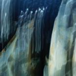 Collection Traces Of Time II: Movement is responsibility