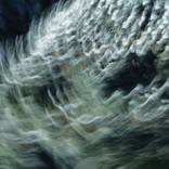 Collection Traces Of Time II: Movement is responsibility