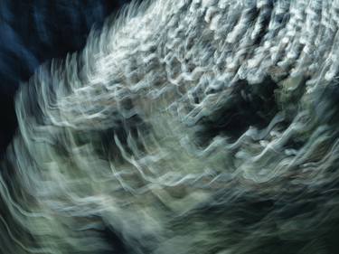 Original Abstract Photography by Matthias Heymel