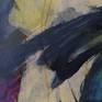 detail of artwork
