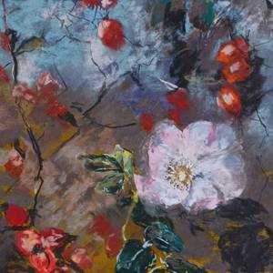 Witches' Briar