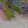 detail artwork