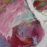 detail artwork