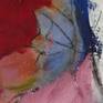 detail artwork
