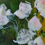 detail of artwork