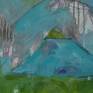 detail of artwork