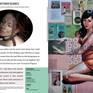as seen in Poets Artists Magazine