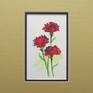 Collection Flower / Floral Paintings