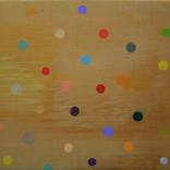 Untitled NO.20110123 by Na Liu