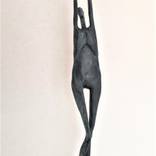 Llama - Ne395 by Pablo Hueso