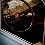 Collection Photographs for Under $500