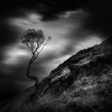 Original Landscape Photography by Alister Benn