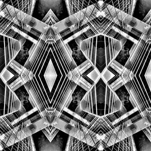 Collection Fractal Memory