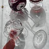 Fallen Römer - Limited Edition of 7 by Anne Schubert