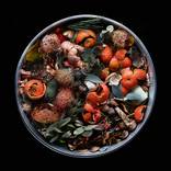 leftover no. 1 - Limited Edition of 5 by Anne Schubert