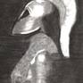 view additional image 1