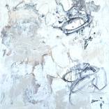 Echoes of Quiet Light II by Angelika Millmaker