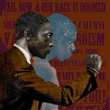 Collection Black Artists Print Shop: Framebridge Partnership