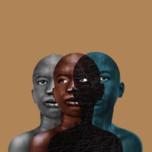 Collection Black Artists Print Shop: Framebridge Partnership