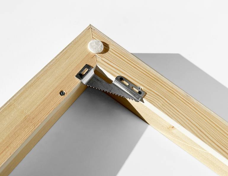 Original Contemporary Sports Photography by Niels Schubert