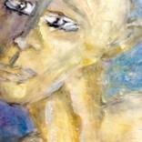 the boy by Sonja van rensburg