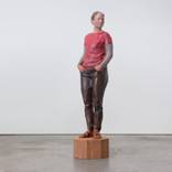 Judith by John Clark