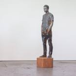 Paper Boy by John Clark