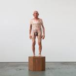 Jonas by John Clark