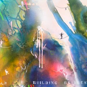 Collection Building Bridges