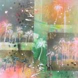 Collection Art for Small Spaces